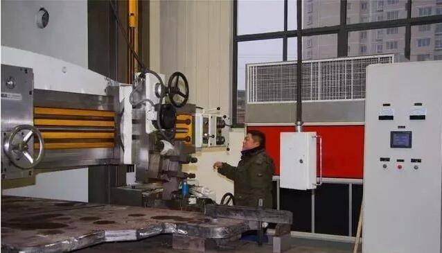 壓鑄模具爆裂相當可怕，那究竟是哪些環節出問題？